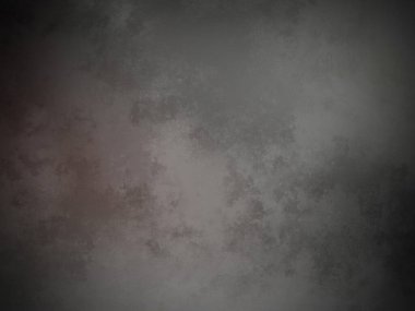 Bir duvarın siyah beyaz fotoğrafı.