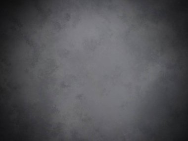 Siyah beyaz bir arka plan fotoğrafı.