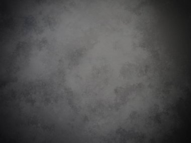 Bir duvarın siyah beyaz fotoğrafı.