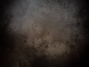 Siyah beyaz bir arka plan fotoğrafı.