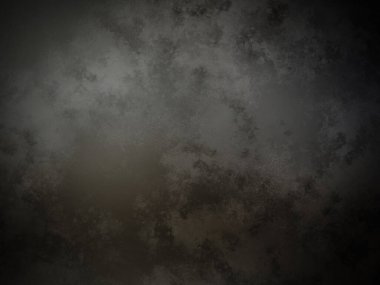 Siyah beyaz bir arka plan fotoğrafı.