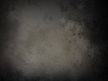 koyu renkli koyu grunge arkaplanı