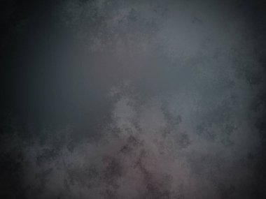 Siyah beyaz bir arka plan fotoğrafı.