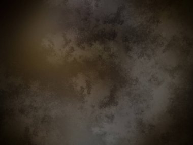 Siyah beyaz bir saat fotoğrafı.