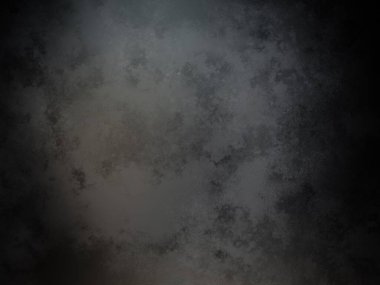 Takım elbiseli bir adamın siyah beyaz fotoğrafı.