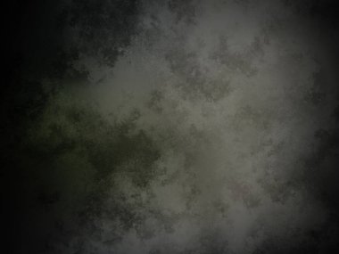 Siyah beyaz bir arka plan fotoğrafı.