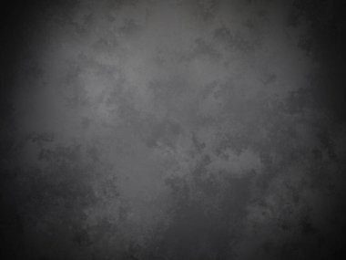 Bir duvarın siyah beyaz fotoğrafı.