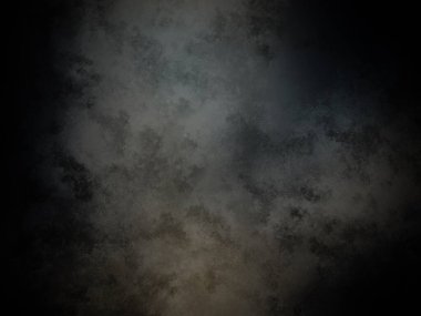 Siyah beyaz bir arka plan fotoğrafı.