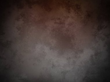 soluk yüzeyi olan koyu renkli bir arkaplan