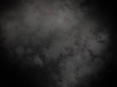 Siyah beyaz bir arka plan fotoğrafı.