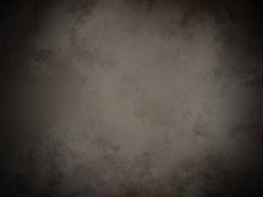 açık benekli koyu bir arkaplan