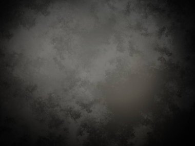 Siyah beyaz bir arka plan fotoğrafı.