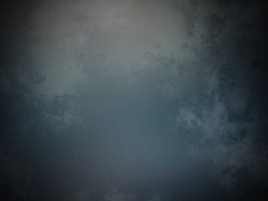 Sörf tahtasında suda bir insan.