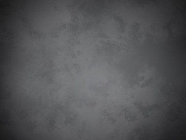 Bir duvarın siyah beyaz fotoğrafı.