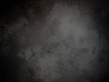 Siyah beyaz bir arka plan fotoğrafı.