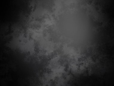 Siyah beyaz bir arka plan fotoğrafı.