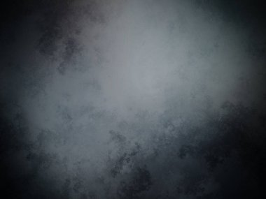 Siyah beyaz bir arka plan fotoğrafı.