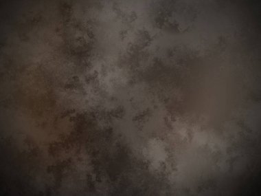 koyu kahverengi arkaplan ve koyu kahverengi renk.