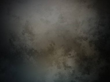 Siyah beyaz bir arka plan fotoğrafı.