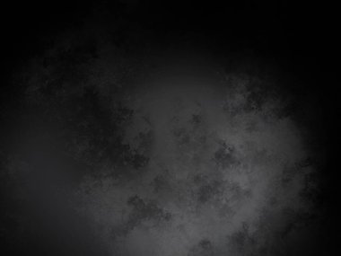 Siyah beyaz bir arka plan fotoğrafı.