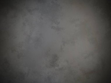 Bir duvarın siyah beyaz fotoğrafı.