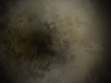 Siyah beyaz bir saatin siyah beyaz fotoğrafı.