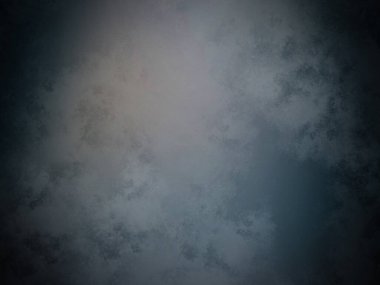 Koyu mavi ve beyaz arka plan ve küçük bir uçak.