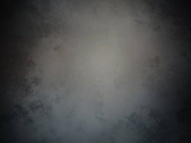 Siyah beyaz bir arka plan fotoğrafı.