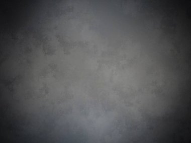 Bir duvarın siyah beyaz fotoğrafı.