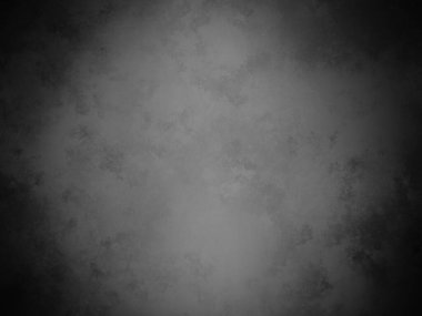 Siyah beyaz bir arka plan fotoğrafı.