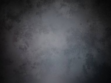 Bir duvarın siyah beyaz fotoğrafı.