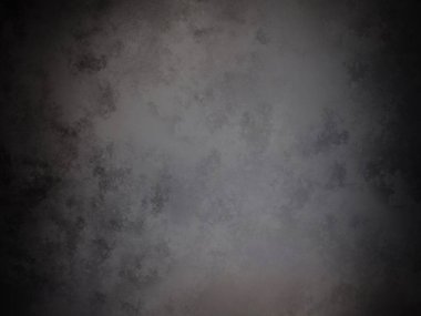 Bir duvarın siyah beyaz fotoğrafı.