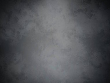 Bir duvarın siyah beyaz fotoğrafı.