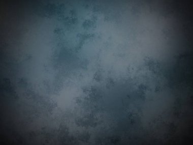 soluk desenli koyu mavi bir arkaplan