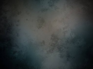 Siyah beyaz bir arka plan fotoğrafı.