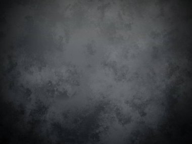 Siyah ve beyaz desenli arka plan ve koyu renk.