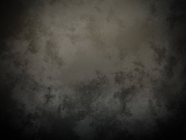 daha koyu renkli siyah beyaz grunge arkaplan