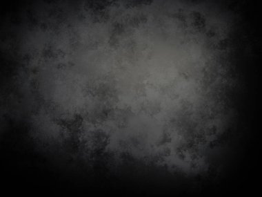 Siyah beyaz bir arka plan fotoğrafı.