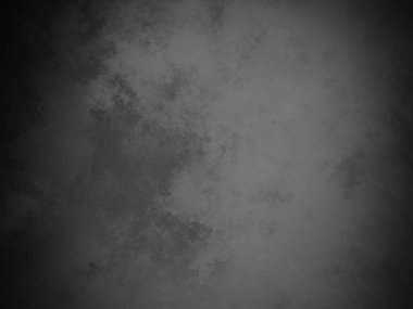 Bir uçağın siyah beyaz fotoğrafı.