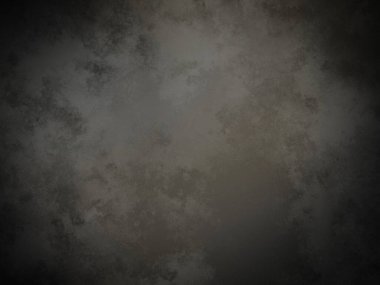 Siyah beyaz bir arka plan fotoğrafı.