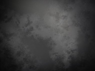 Siyah beyaz bir arka plan fotoğrafı.