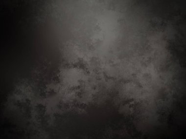 Siyah beyaz bir bulut fotoğrafı.