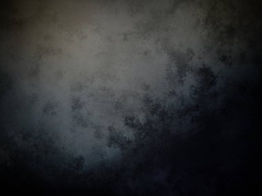 Siyah beyaz bir arka plan fotoğrafı.