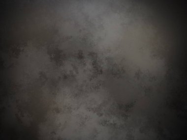 Siyah beyaz bir arka plan fotoğrafı.