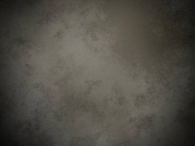 Bir duvarın siyah beyaz fotoğrafı.