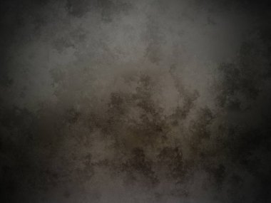 Siyah beyaz bir arka plan fotoğrafı.