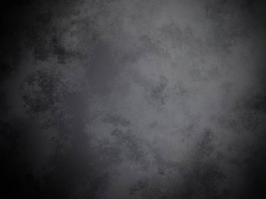 Siyah beyaz bir arka plan fotoğrafı.