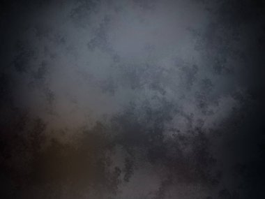 Bir ağacın siyah beyaz fotoğrafı.