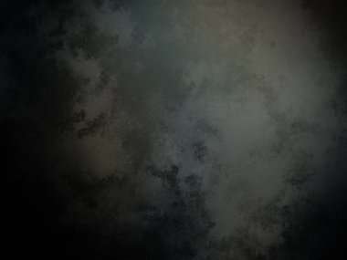 Siyah beyaz bir arka plan fotoğrafı.