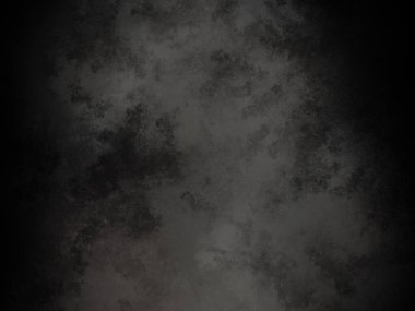 Takım elbiseli bir adamın siyah beyaz fotoğrafı.